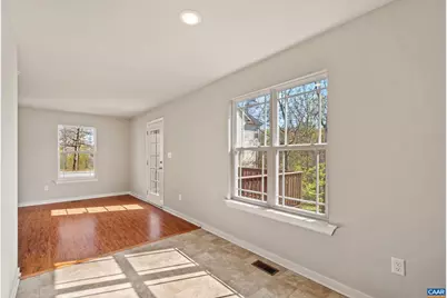 6092 Flintstone Dr, Barboursville, VA 22923 - Photo 14