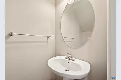 6092 Flintstone Dr, Barboursville, VA 22923 - Photo 24