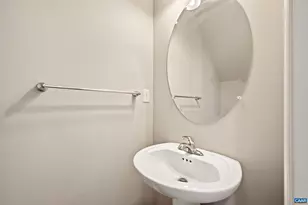 6092 Flintstone Dr, Barboursville, VA 22923 - Photo 24