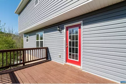 6092 Flintstone Dr, Barboursville, VA 22923 - Photo 42