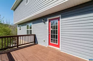 6092 Flintstone Dr, Barboursville, VA 22923 - Photo 42