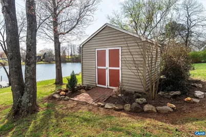 763 Westwood Rd, Stanardsville, VA 22973 - Photo 52