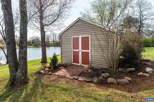 763 Westwood Rd, Stanardsville, VA 22973 - Photo 52
