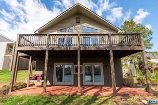 763 Westwood Rd, Stanardsville, VA 22973 - Photo 26