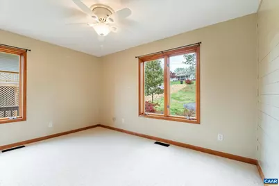763 Westwood Rd, Stanardsville, VA 22973 - Photo 30