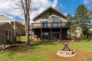 763 Westwood Rd, Stanardsville, VA 22973 - Photo 58