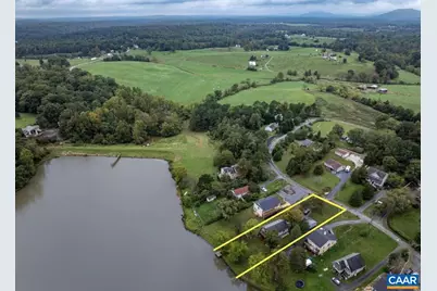 763 Westwood Rd, Stanardsville, VA 22973 - Photo 64