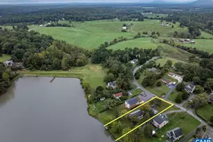 763 Westwood Rd, Stanardsville, VA 22973 - Photo 64