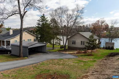 763 Westwood Rd, Stanardsville, VA 22973 - Photo 46