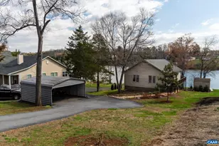 763 Westwood Rd, Stanardsville, VA 22973 - Photo 46