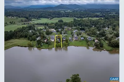 763 Westwood Rd, Stanardsville, VA 22973 - Photo 66