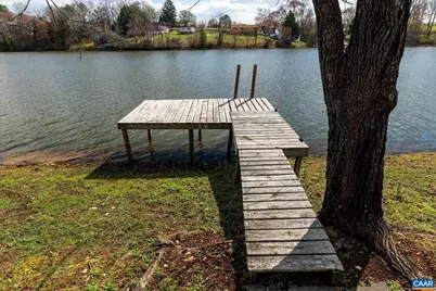 763 Westwood Rd, Stanardsville, VA 22973 - Photo 60