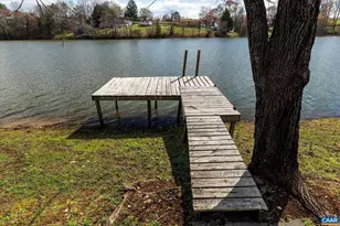 763 Westwood Rd, Stanardsville, VA 22973 - Photo 60