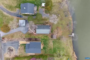 763 Westwood Rd, Stanardsville, VA 22973 - Photo 44