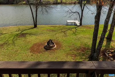 763 Westwood Rd, Stanardsville, VA 22973 - Photo 50