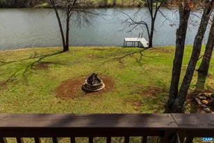 763 Westwood Rd, Stanardsville, VA 22973 - Photo 50