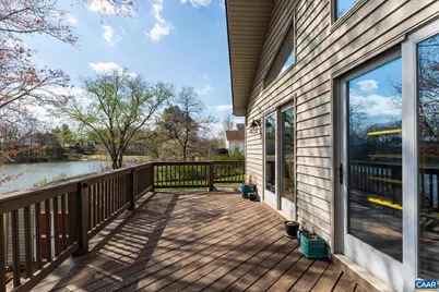 763 Westwood Rd, Stanardsville, VA 22973 - Photo 24