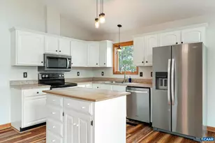 763 Westwood Rd, Stanardsville, VA 22973 - Photo 18