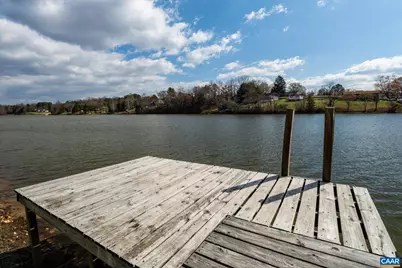 763 Westwood Rd, Stanardsville, VA 22973 - Photo 34