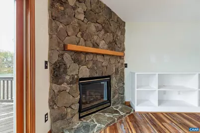 763 Westwood Rd, Stanardsville, VA 22973 - Photo 16