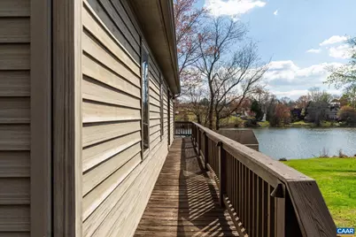 763 Westwood Rd, Stanardsville, VA 22973 - Photo 48
