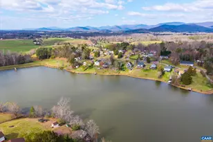 763 Westwood Rd, Stanardsville, VA 22973 - Photo 8