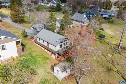 763 Westwood Rd, Stanardsville, VA 22973 - Photo 10
