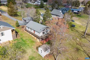 763 Westwood Rd, Stanardsville, VA 22973 - Photo 10
