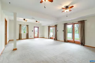 763 Westwood Rd, Stanardsville, VA 22973 - Photo 34