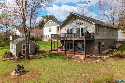 763 Westwood Rd, Stanardsville, VA 22973 - Photo 42