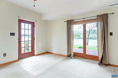 763 Westwood Rd, Stanardsville, VA 22973 - Photo 36