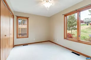 763 Westwood Rd, Stanardsville, VA 22973 - Photo 32