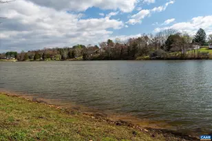 763 Westwood Rd, Stanardsville, VA 22973 - Photo 36