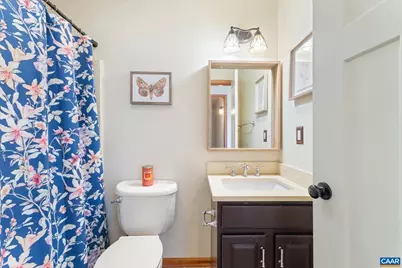 763 Westwood Rd, Stanardsville, VA 22973 - Photo 22