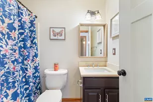763 Westwood Rd, Stanardsville, VA 22973 - Photo 22