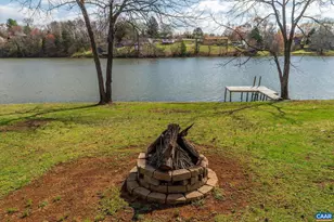 763 Westwood Rd, Stanardsville, VA 22973 - Photo 56