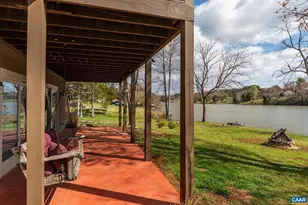 763 Westwood Rd, Stanardsville, VA 22973 - Photo 54