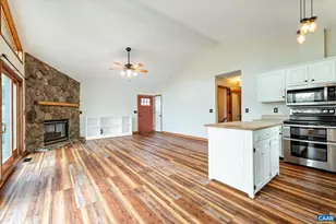 763 Westwood Rd, Stanardsville, VA 22973 - Photo 14