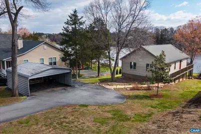763 Westwood Rd, Stanardsville, VA 22973 - Photo 12