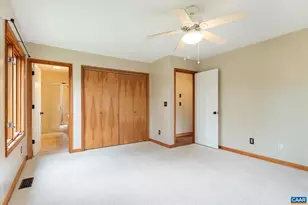 763 Westwood Rd, Stanardsville, VA 22973 - Photo 26