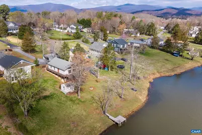 763 Westwood Rd, Stanardsville, VA 22973 - Photo 10