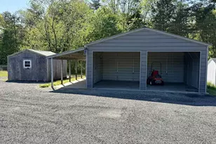1497 Salem Church Rd, Palmyra, VA 22963 - Photo 10