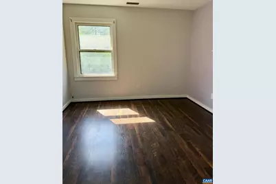 1497 Salem Church Rd, Palmyra, VA 22963 - Photo 28