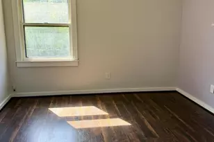 1497 Salem Church Rd, Palmyra, VA 22963 - Photo 28