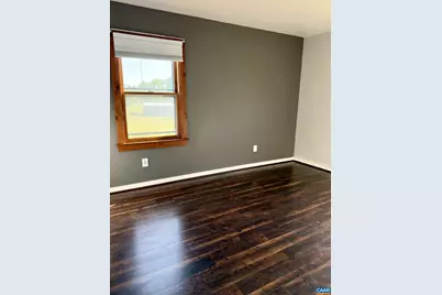 1497 Salem Church Rd, Palmyra, VA 22963 - Photo 32