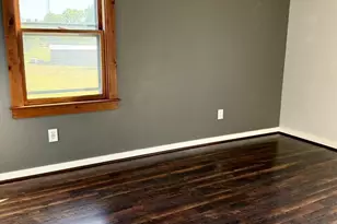 1497 Salem Church Rd, Palmyra, VA 22963 - Photo 32