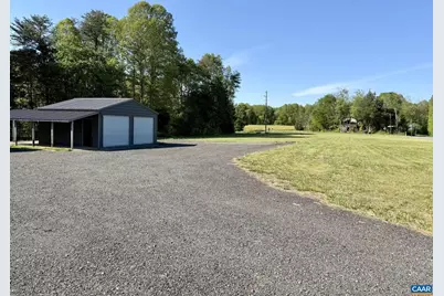 1497 Salem Church Rd, Palmyra, VA 22963 - Photo 8