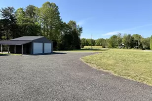 1497 Salem Church Rd, Palmyra, VA 22963 - Photo 8