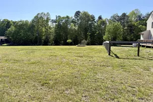 1497 Salem Church Rd, Palmyra, VA 22963 - Photo 36