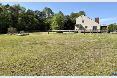 1497 Salem Church Rd, Palmyra, VA 22963 - Photo 6